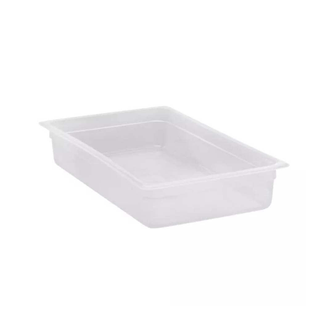 Kantina PP GN 1/1-100 13L Cambro