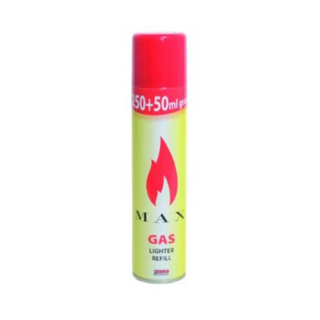 Tendraragass 300ml