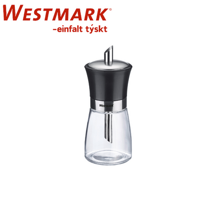 Westmark Sukurstroyari 190 ml