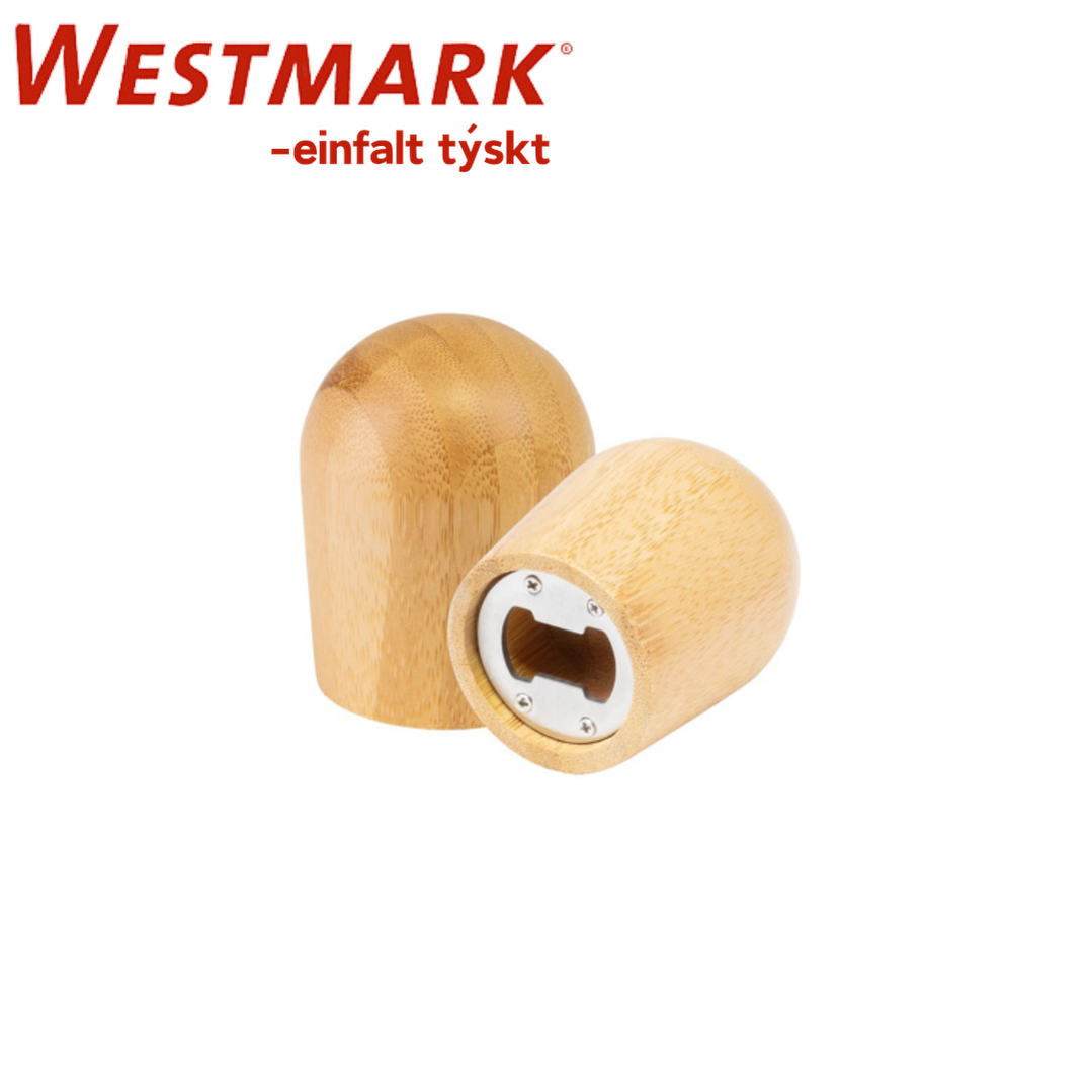 Westmark Upptrekkari