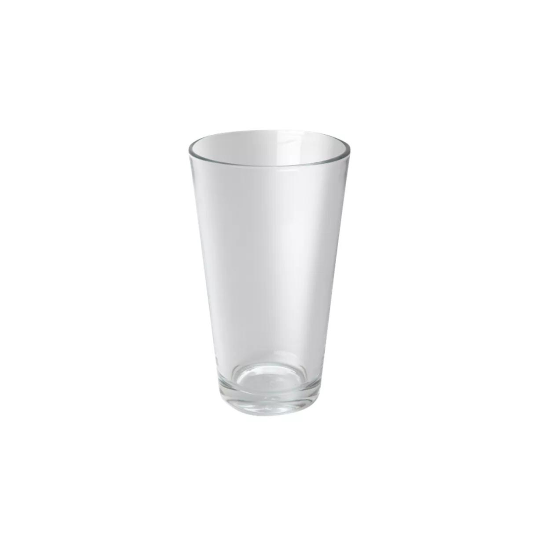 Glas t/Boston shakara 0,48L Scandic BS