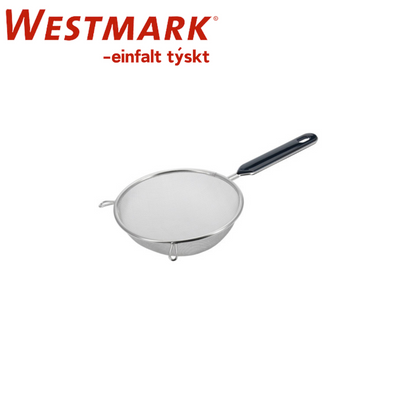 Westmark Síla Ø16 L30 RF