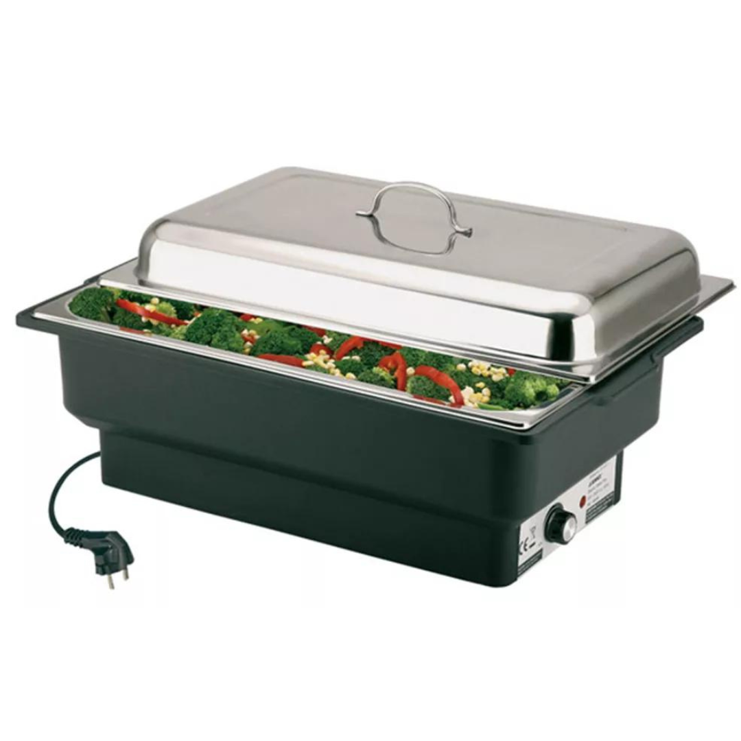 Elektrisk Chafing Dish 8,5L